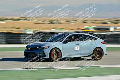 media/Nov-02-2025-Speed Ventures (Sun) [[61724e2e34]]/Blue/Session 3/